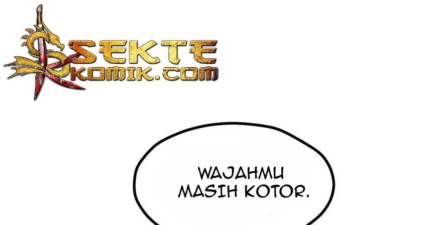 Beauty and the Beast Chapter 57 - halaman 35