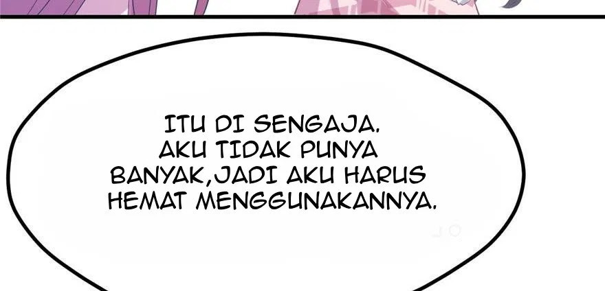 Beauty and the Beast Chapter 57 - halaman 38