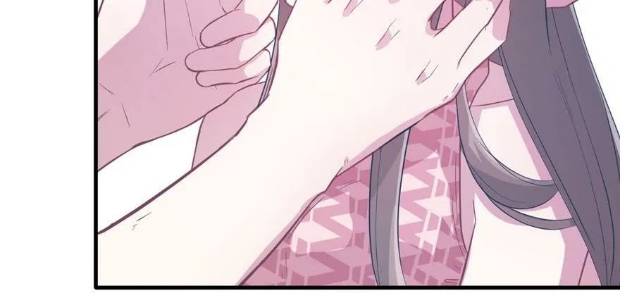 Beauty and the Beast Chapter 57 - halaman 40