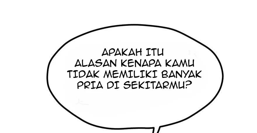 Beauty and the Beast Chapter 57 - halaman 41