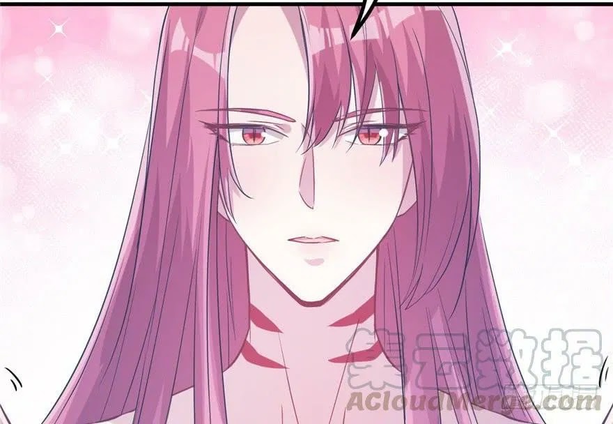 Beauty and the Beast Chapter 57 - halaman 42