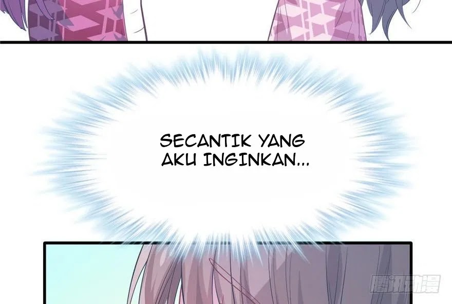 Beauty and the Beast Chapter 57 - halaman 49