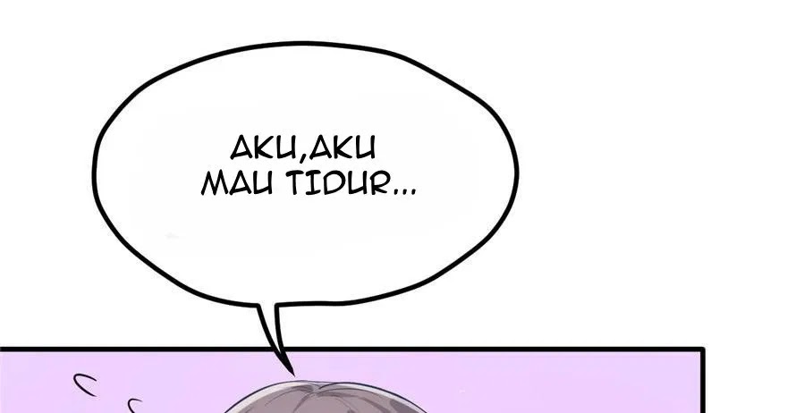 Beauty and the Beast Chapter 57 - halaman 59