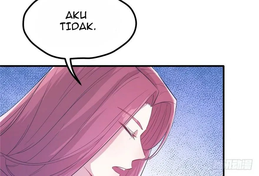 Beauty and the Beast Chapter 57 - halaman 6