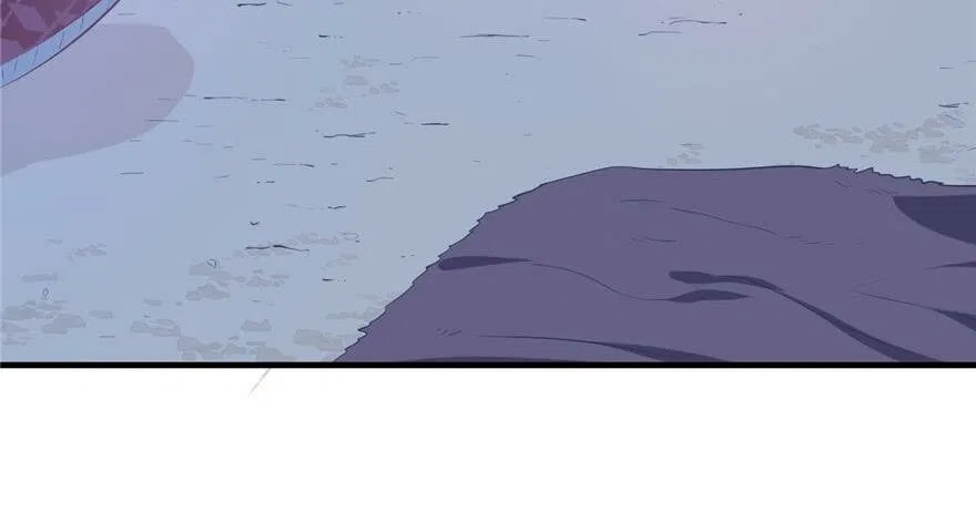Beauty and the Beast Chapter 57 - halaman 64