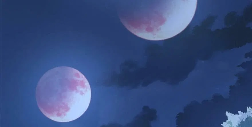 Beauty and the Beast Chapter 57 - halaman 66