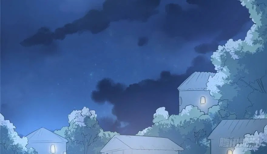 Beauty and the Beast Chapter 57 - halaman 67