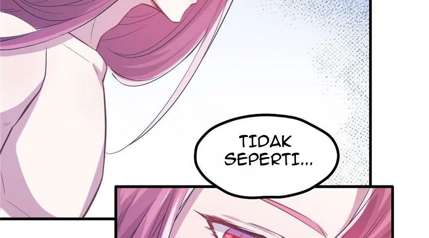 Beauty and the Beast Chapter 57 - halaman 7