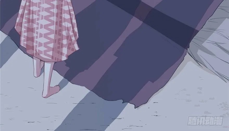 Beauty and the Beast Chapter 57 - halaman 70
