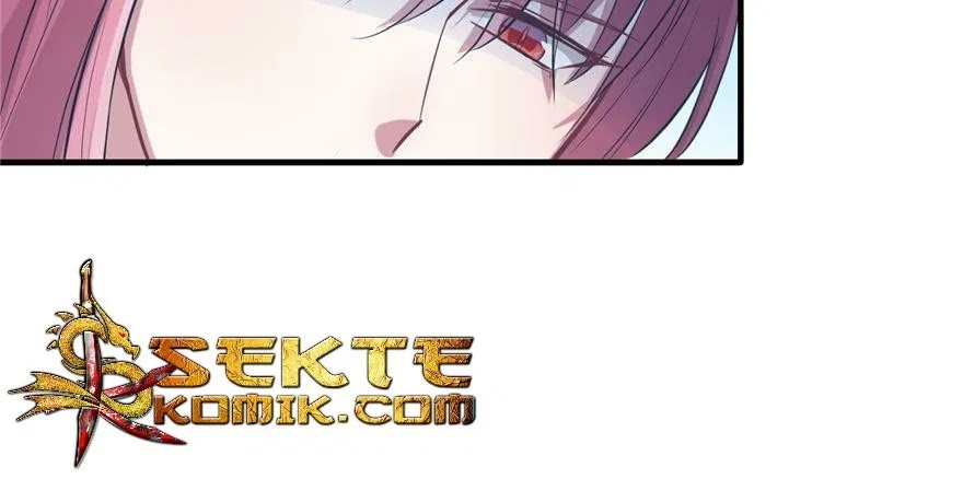 Beauty and the Beast Chapter 57 - halaman 77