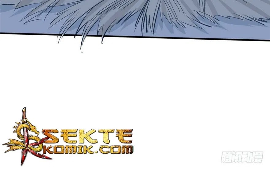 Beauty and the Beast Chapter 58 - halaman 14