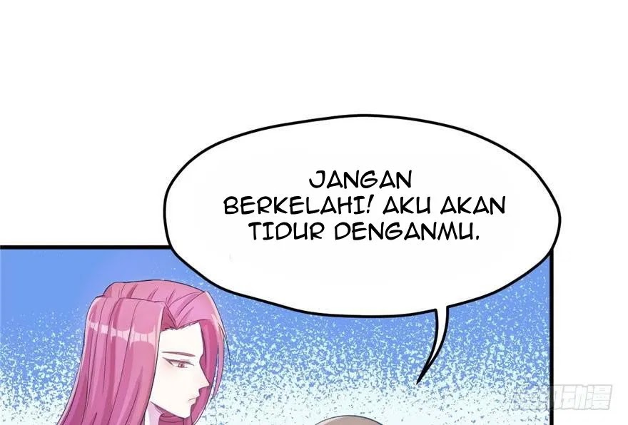 Beauty and the Beast Chapter 58 - halaman 15