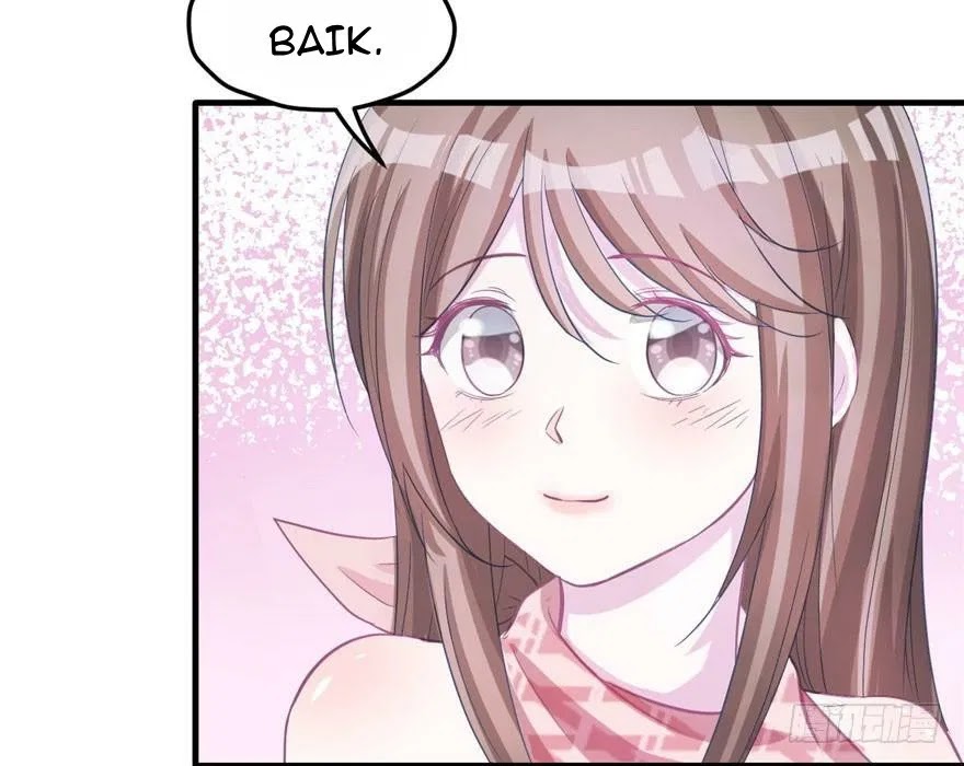 Beauty and the Beast Chapter 58 - halaman 21