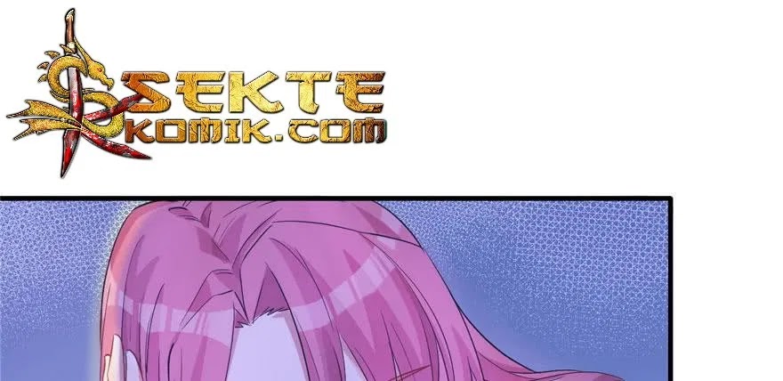 Beauty and the Beast Chapter 58 - halaman 27