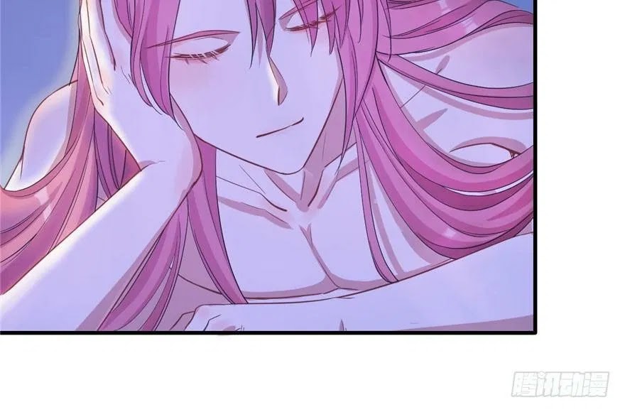 Beauty and the Beast Chapter 58 - halaman 28