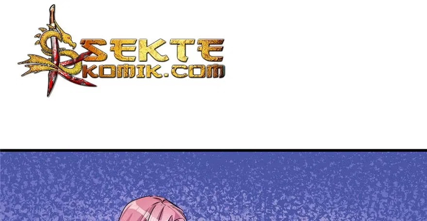 Beauty and the Beast Chapter 58 - halaman 3