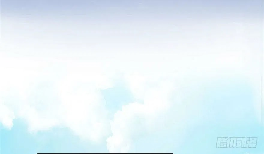 Beauty and the Beast Chapter 58 - halaman 36