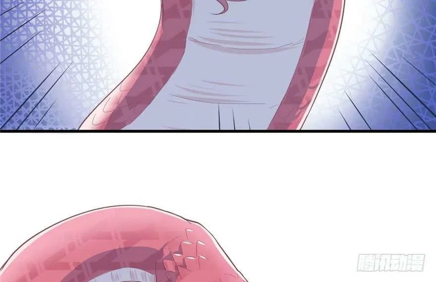 Beauty and the Beast Chapter 58 - halaman 48