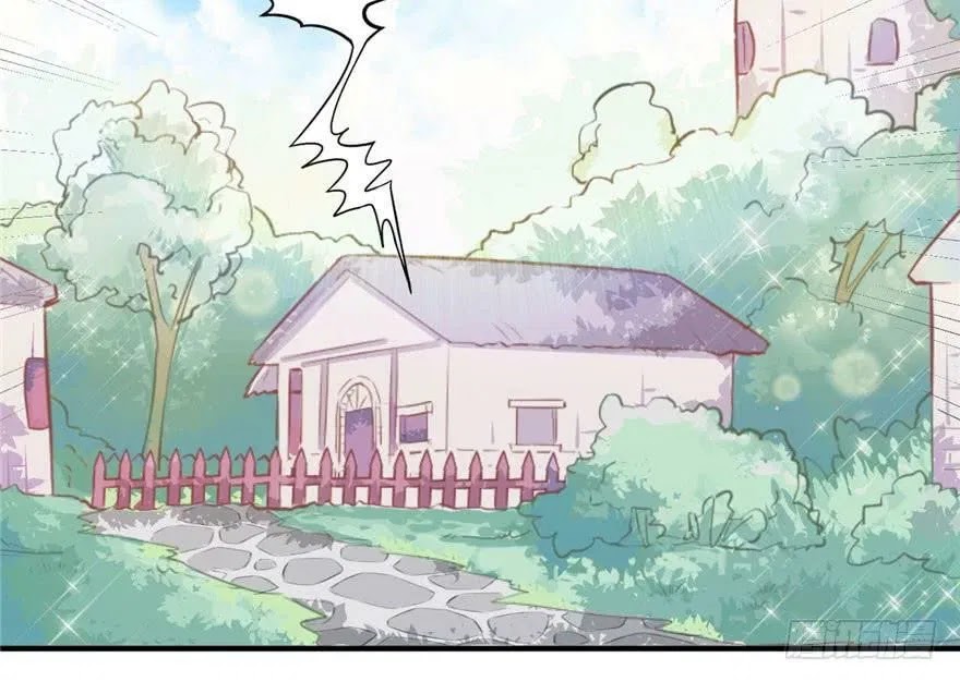 Beauty and the Beast Chapter 58 - halaman 51