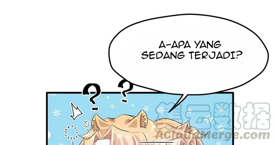 Beauty and the Beast Chapter 58 - halaman 52