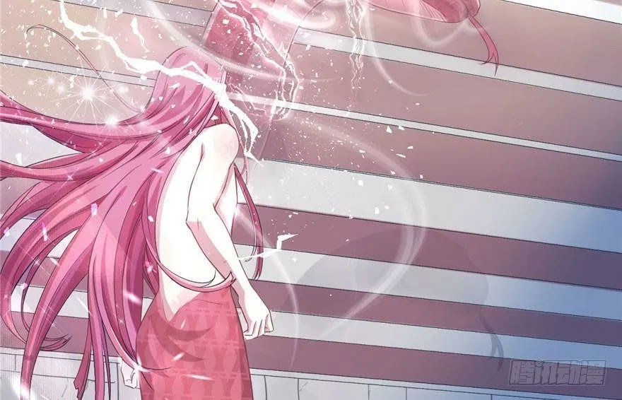 Beauty and the Beast Chapter 58 - halaman 54