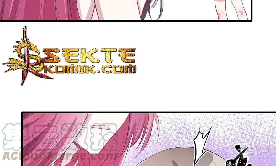 Beauty and the Beast Chapter 58 - halaman 62