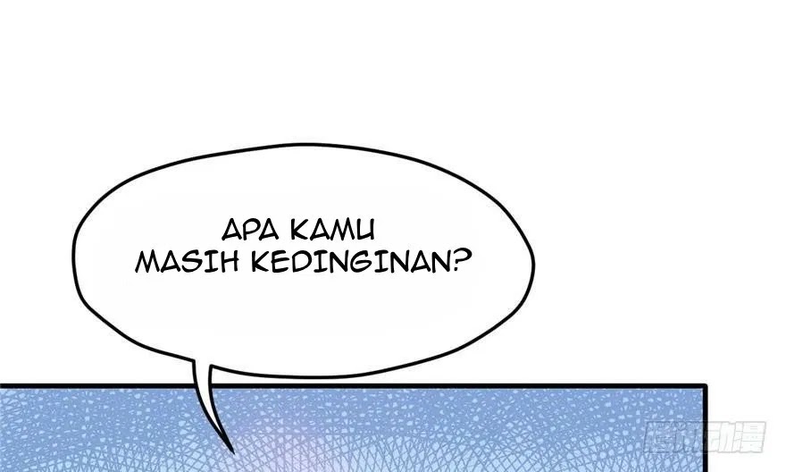 Beauty and the Beast Chapter 58 - halaman 65