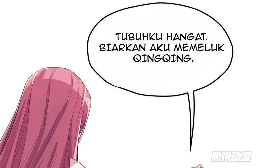 Beauty and the Beast Chapter 58 - halaman 69