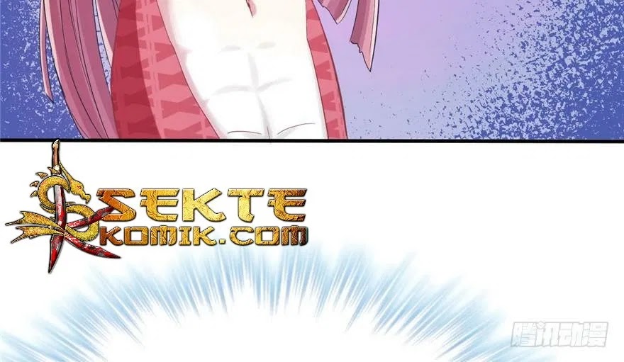 Beauty and the Beast Chapter 58 - halaman 73
