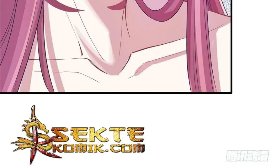 Beauty and the Beast Chapter 58 - halaman 76