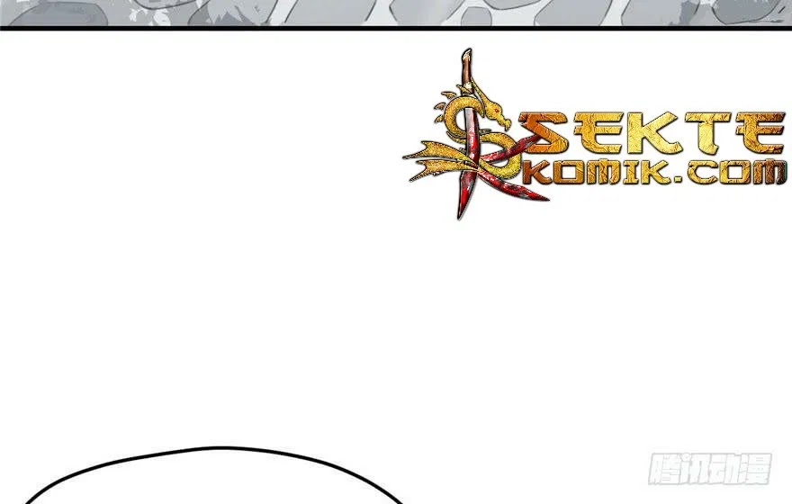 Beauty and the Beast Chapter 59 - halaman 11