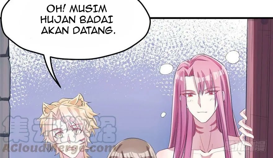 Beauty and the Beast Chapter 59 - halaman 12