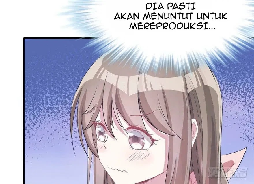 Beauty and the Beast Chapter 59 - halaman 24