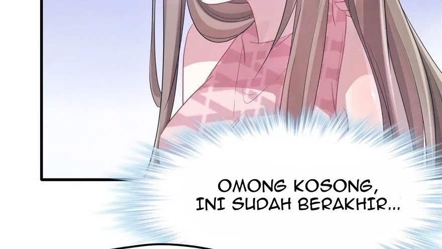 Beauty and the Beast Chapter 59 - halaman 25