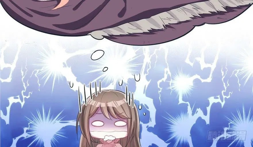 Beauty and the Beast Chapter 59 - halaman 29