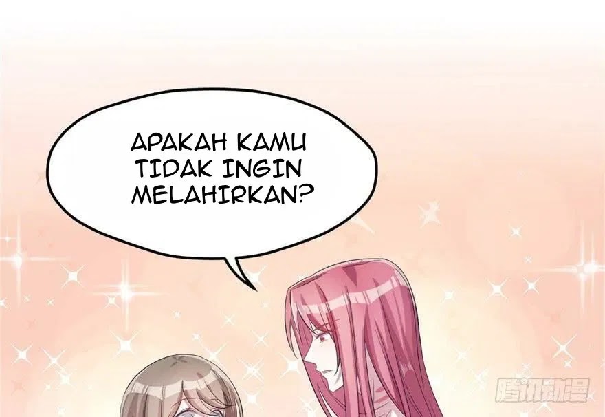 Beauty and the Beast Chapter 59 - halaman 33