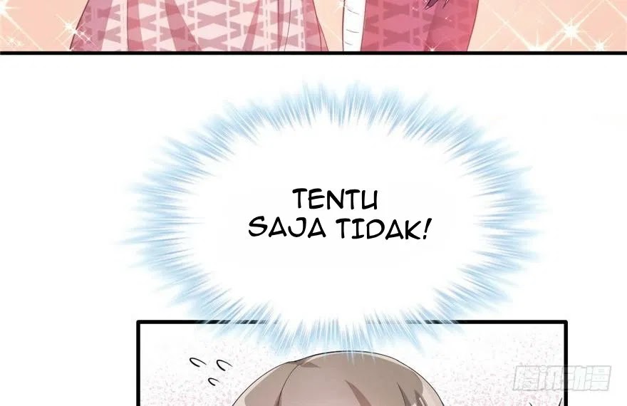 Beauty and the Beast Chapter 59 - halaman 35