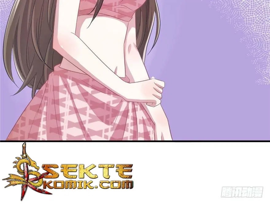 Beauty and the Beast Chapter 59 - halaman 44