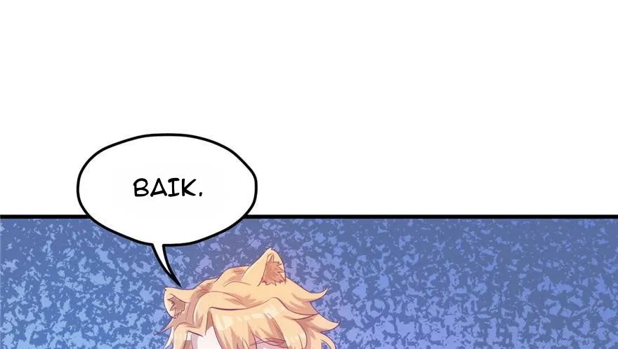 Beauty and the Beast Chapter 59 - halaman 45