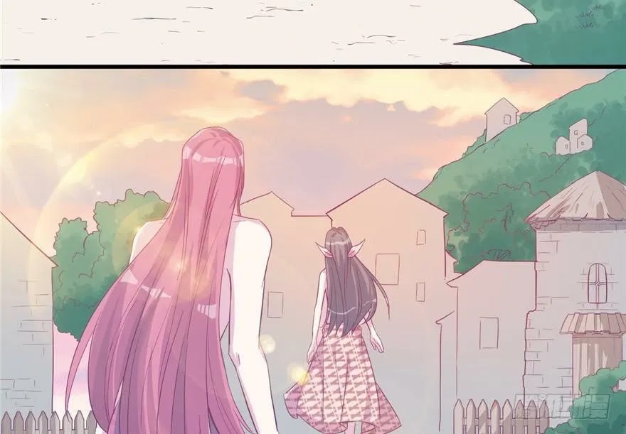 Beauty and the Beast Chapter 59 - halaman 50