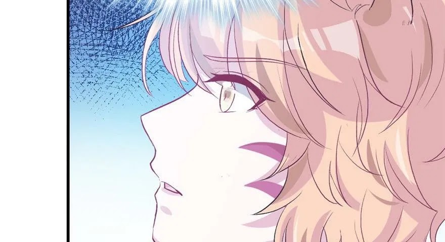 Beauty and the Beast Chapter 59 - halaman 57