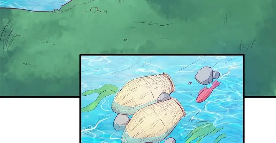 Beauty and the Beast Chapter 59 - halaman 60