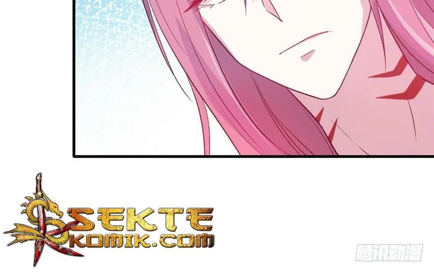 Beauty and the Beast Chapter 59 - halaman 69