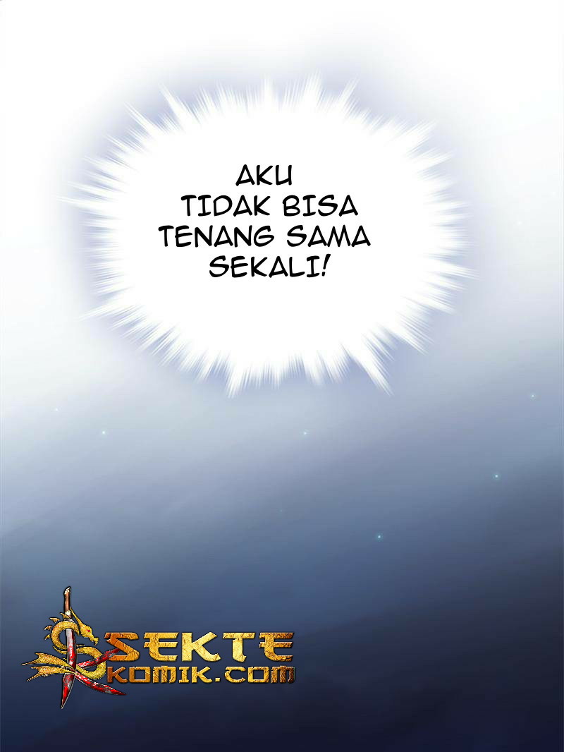 Beauty and the Beast Chapter 6 - halaman 23