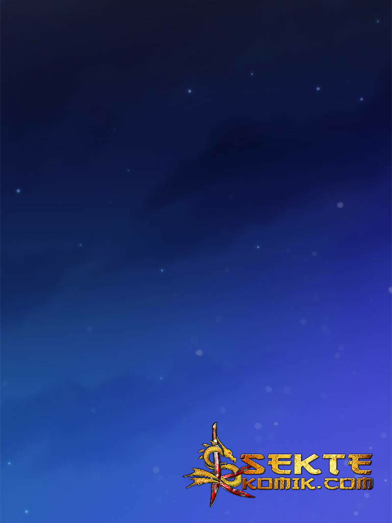 Beauty and the Beast Chapter 6 - halaman 24
