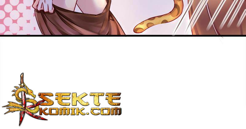 Beauty and the Beast Chapter 6 - halaman 57