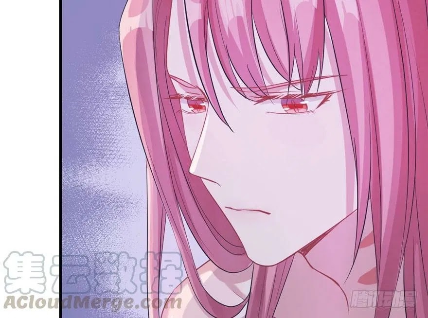 Beauty and the Beast Chapter 60 - halaman 12