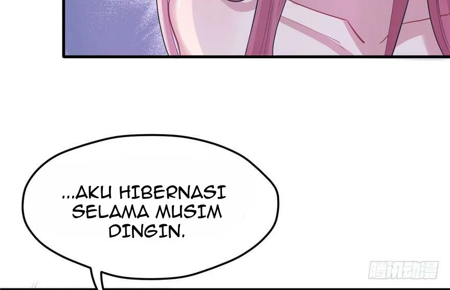 Beauty and the Beast Chapter 60 - halaman 13
