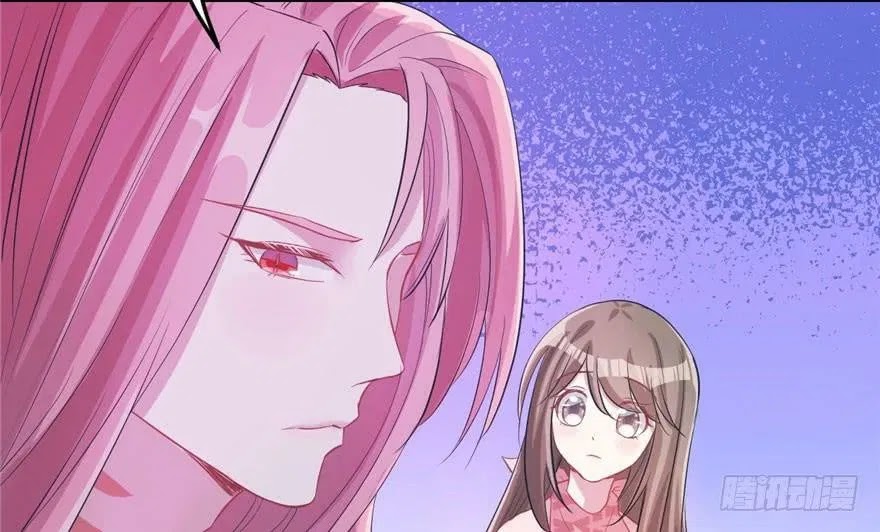 Beauty and the Beast Chapter 60 - halaman 14