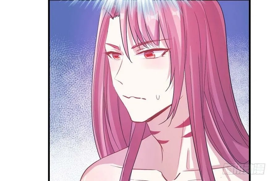 Beauty and the Beast Chapter 60 - halaman 35